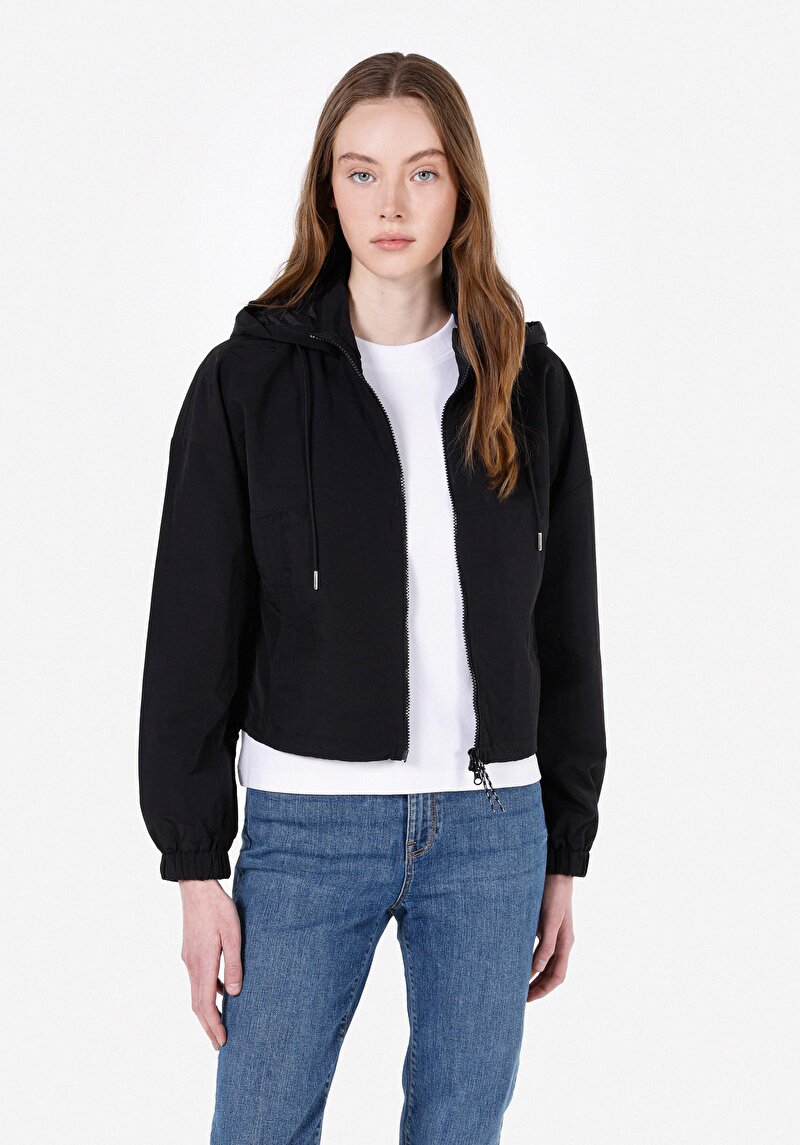 Зображення Дощовик Жіночий   Cl1073828