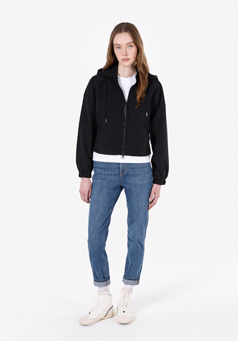 Показати інформацію про Дощовик Жіночий   Cl1073828