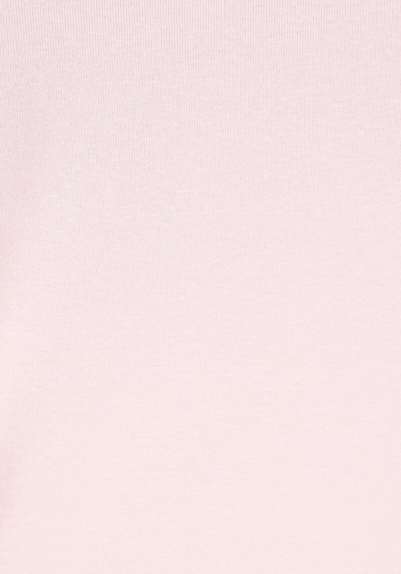 Показати інформацію про Футболка З Коротким Рукавом Жіноча Рожева  Cl1073834