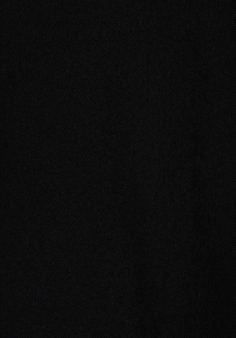 Показати інформацію про Поло З Коротким Рукавом Чоловіче Чорне  Cl1073959