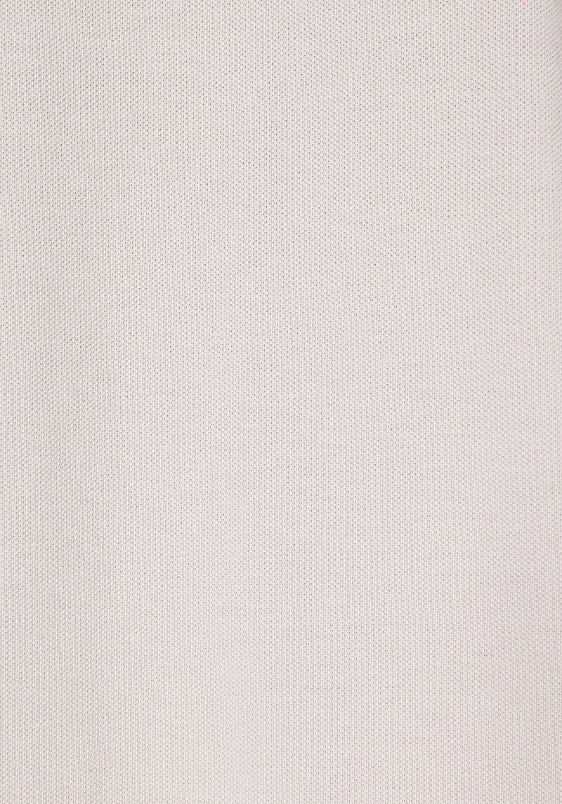 Показати інформацію про Поло З Коротким Рукавом Чоловіче Сіре  Cl1073959