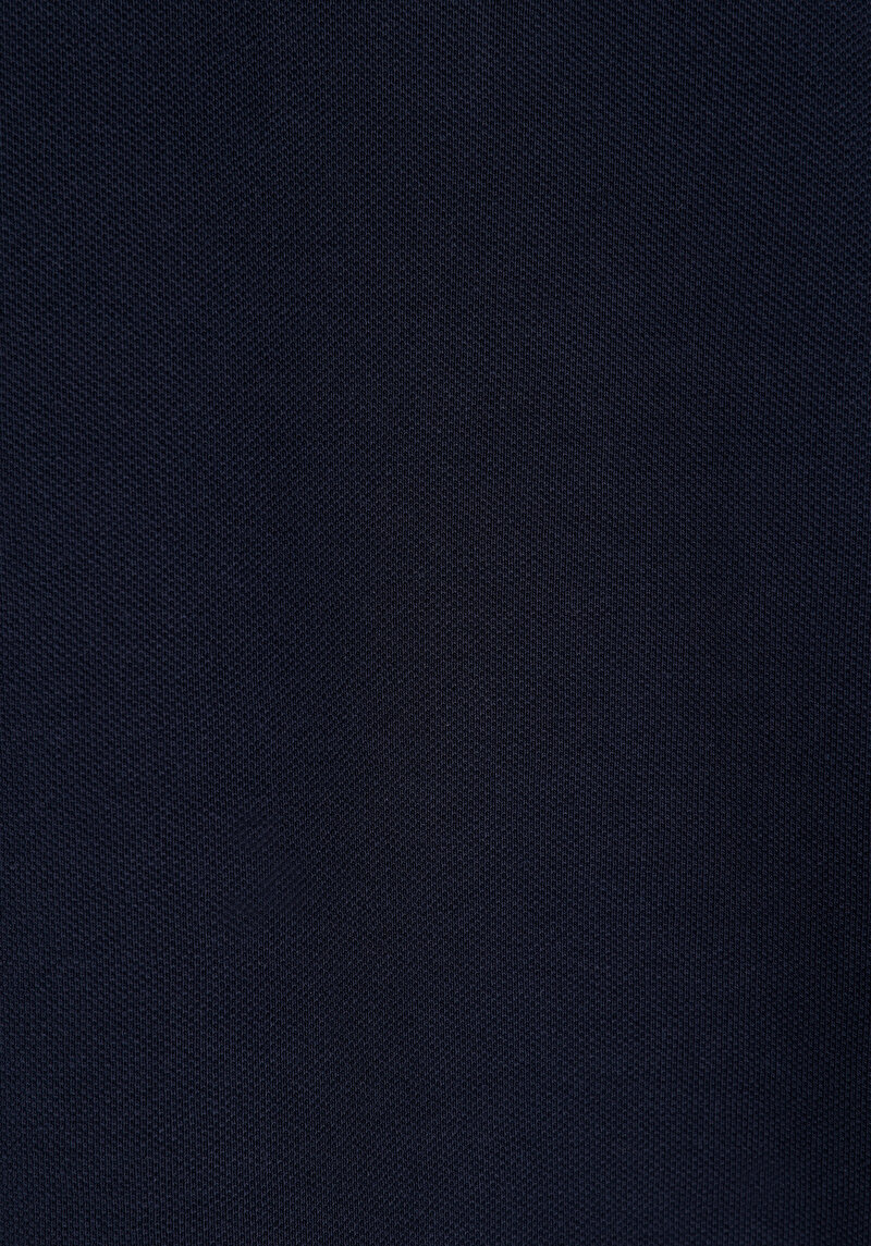 Показати інформацію про Поло З Коротким Рукавом Чоловіче Синє  Cl1073960