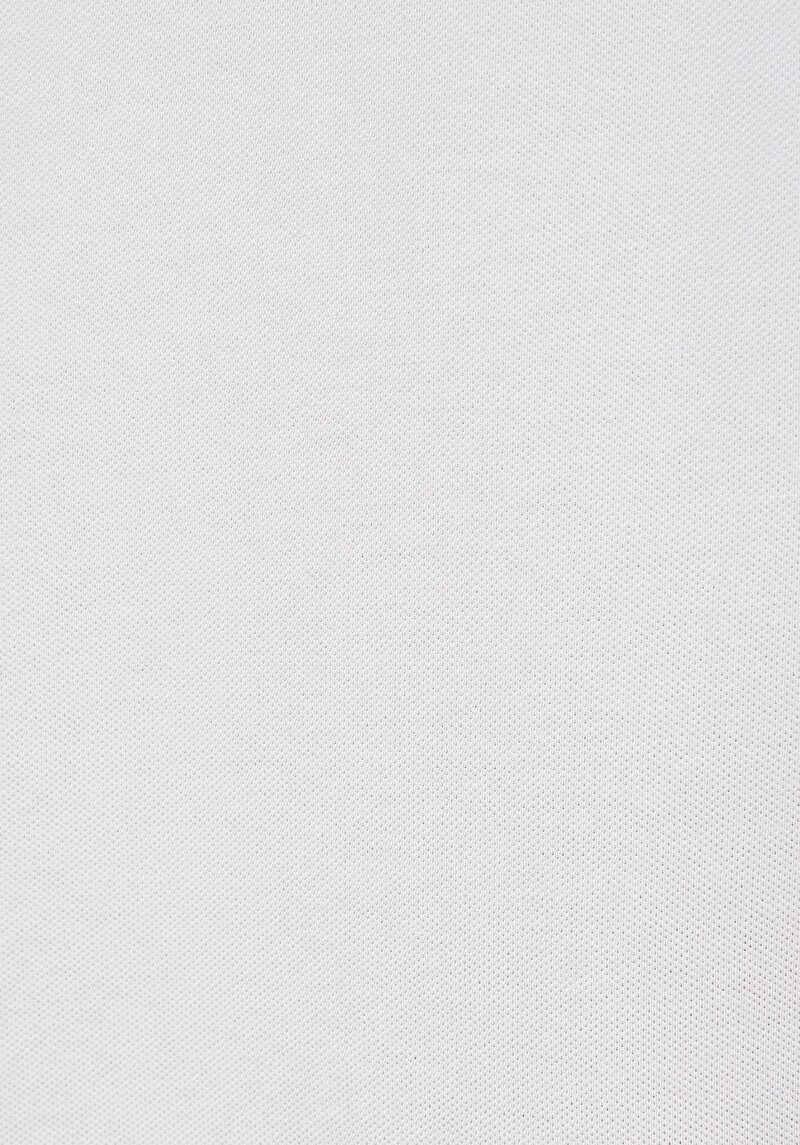 Показати інформацію про Футболка З Коротким Рукавом Чоловіча Сіра  Cl1073962