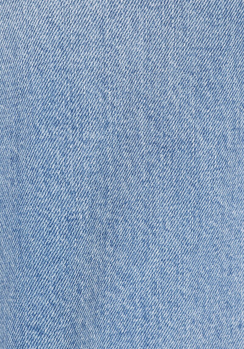 Показати інформацію про Джинси Жіночі  Класичного Крою Cl1074411