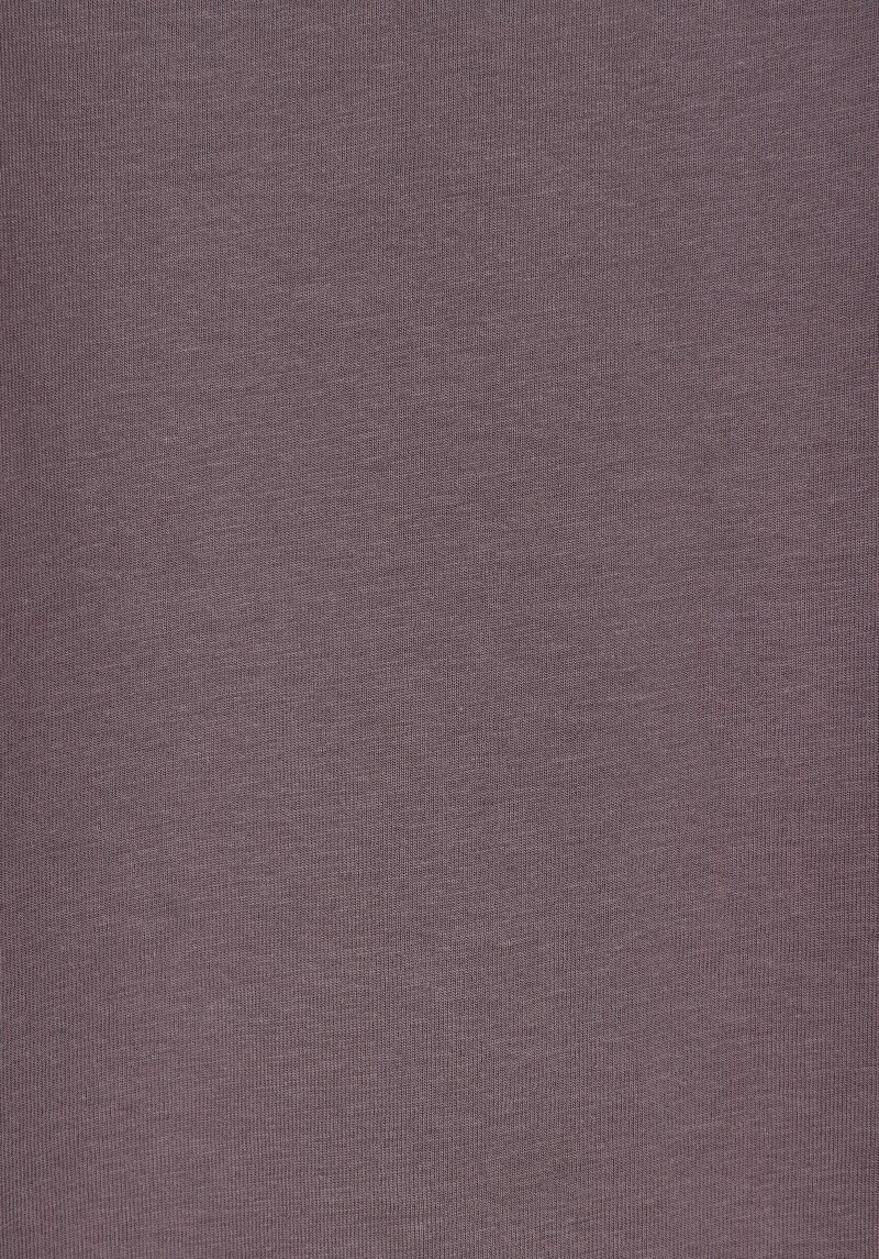 Показати інформацію про Футболка З Коротким Рукавом Жіноча Сіра  Cl1074770