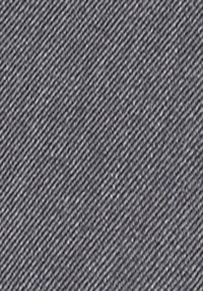 Показати інформацію про Спідниця Жіноча Сіра  Cl1070745