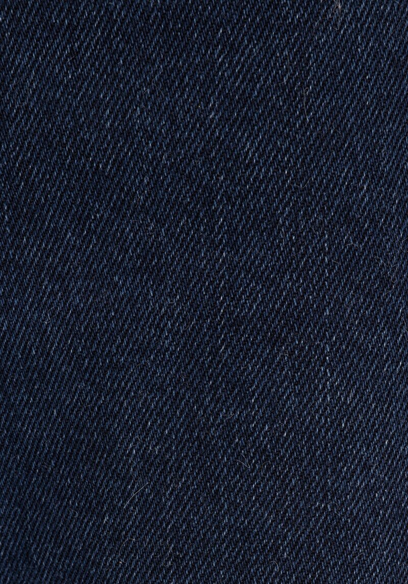 Показати інформацію про 970 Berry Джинси Жіночі  Класичного Крою Cl1071344