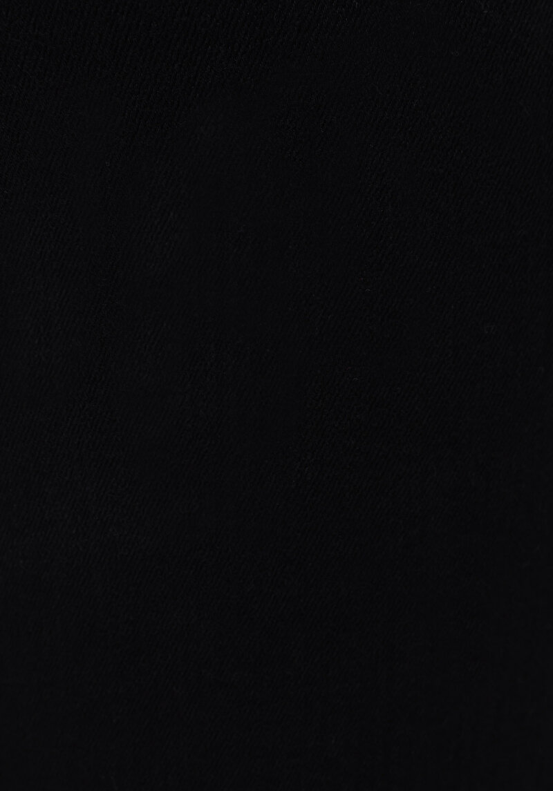 Показати інформацію про 791 Monica Джинси Жіночі  Класичного Крою Cl1070765