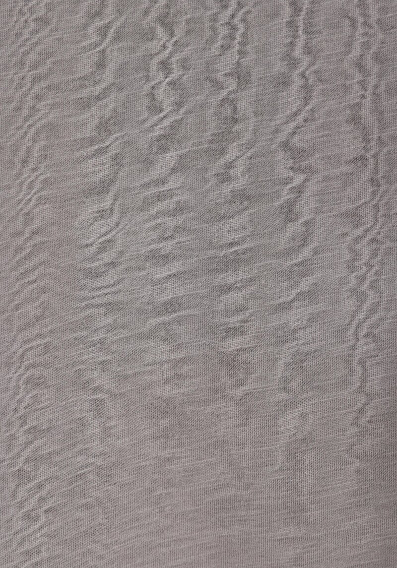 Показати інформацію про Футболка З Коротким Рукавом Чоловіча Зелена  Cl1058584