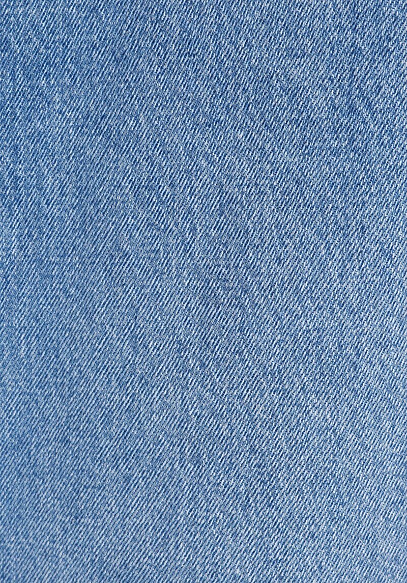 Показати інформацію про 970 Berry Джинси Жіночі Блакитні Класичного Крою Cl1070777