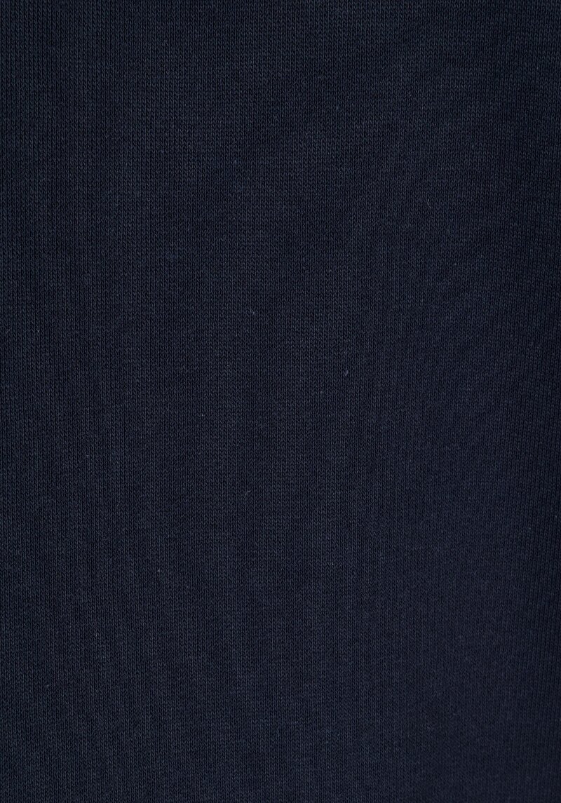 Показати інформацію про Толстовка Чоловіча Синя  Cl1071441