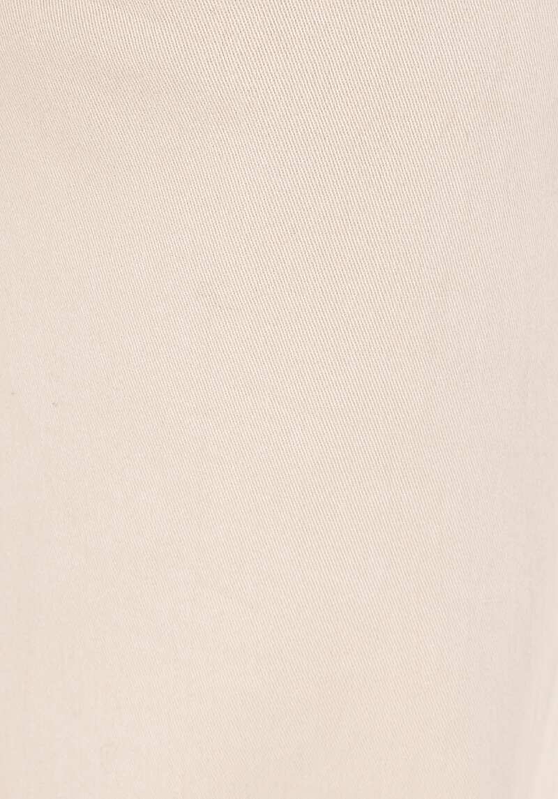 Показати інформацію про Брюки Жіночі Бежеві  Cl1071481