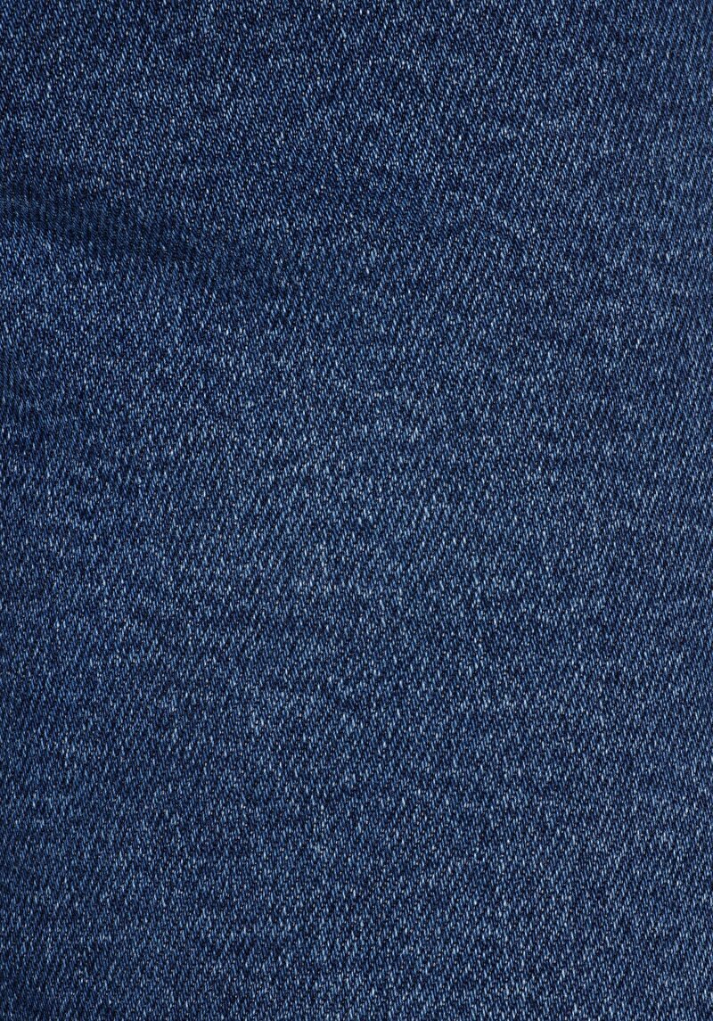 Показати інформацію про 760 Diana Джинси Жіночі Блакитні  Cl1071498