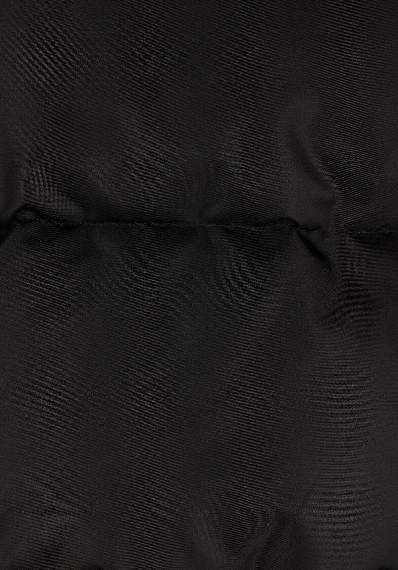 Показати інформацію про Куртка Чоловіча Чорна  Cl1070830