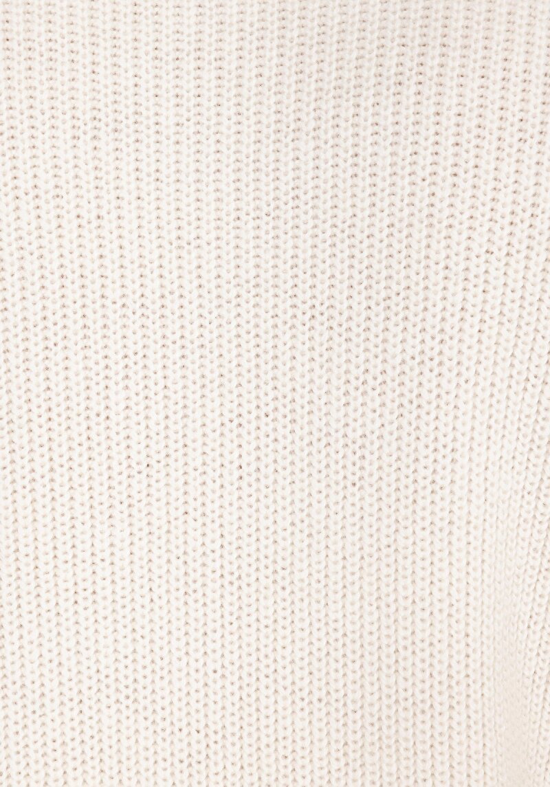 Показати інформацію про Светр Чоловічий Бежевий  Cl1070837