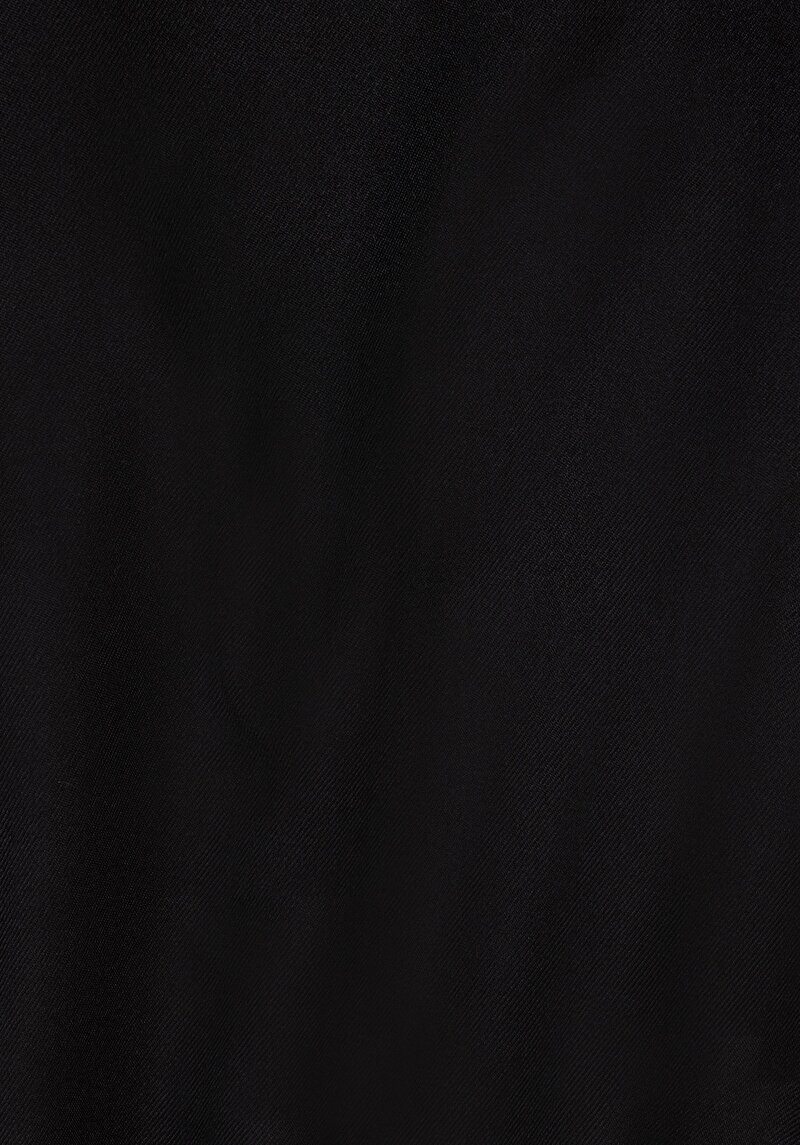 Показати інформацію про Сукня Жіноча Чорна  Cl1071650