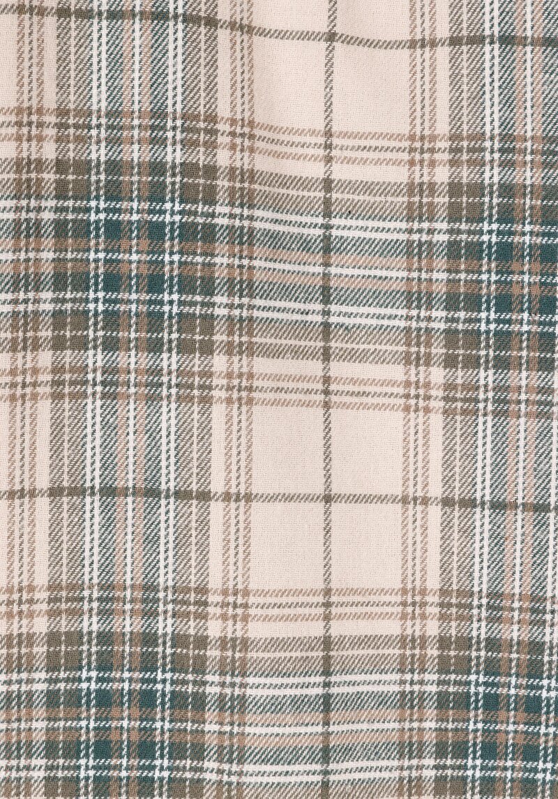 Показати інформацію про Сорочка З Довгим Рукавом Чоловіча Бежева  Cl1070842