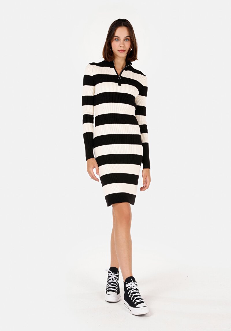 Зображення Сукня Жіноча Чорна  Cl1071656