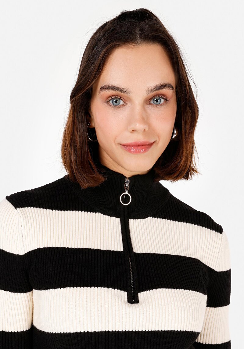 Показати інформацію про Сукня Жіноча Чорна  Cl1071656