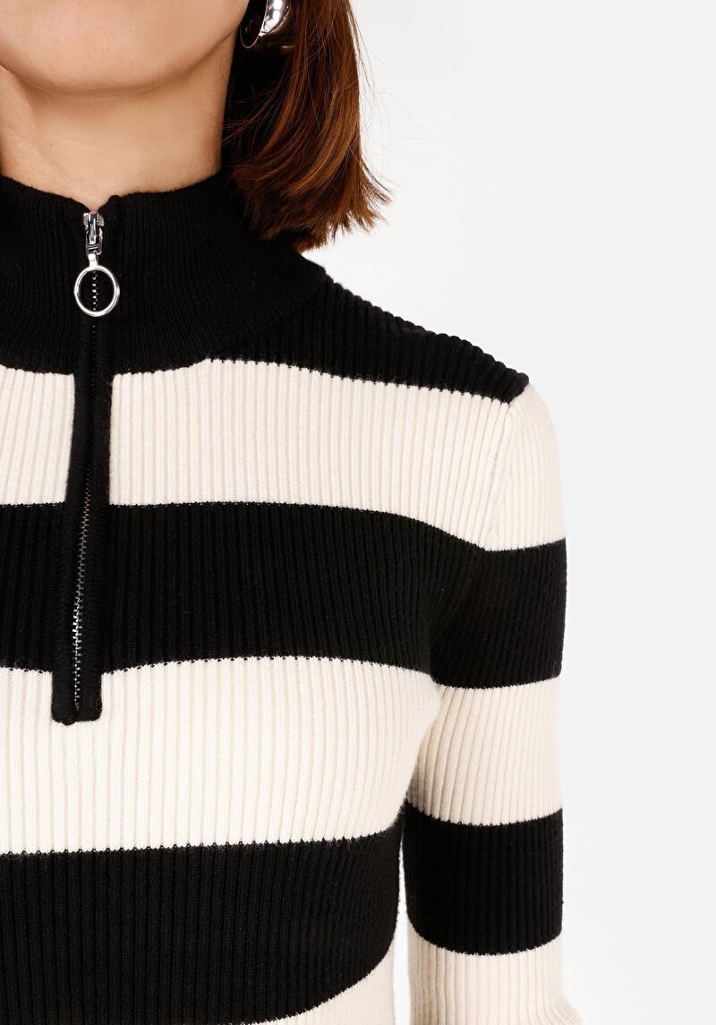 Показати інформацію про Сукня Жіноча Чорна  Cl1071656