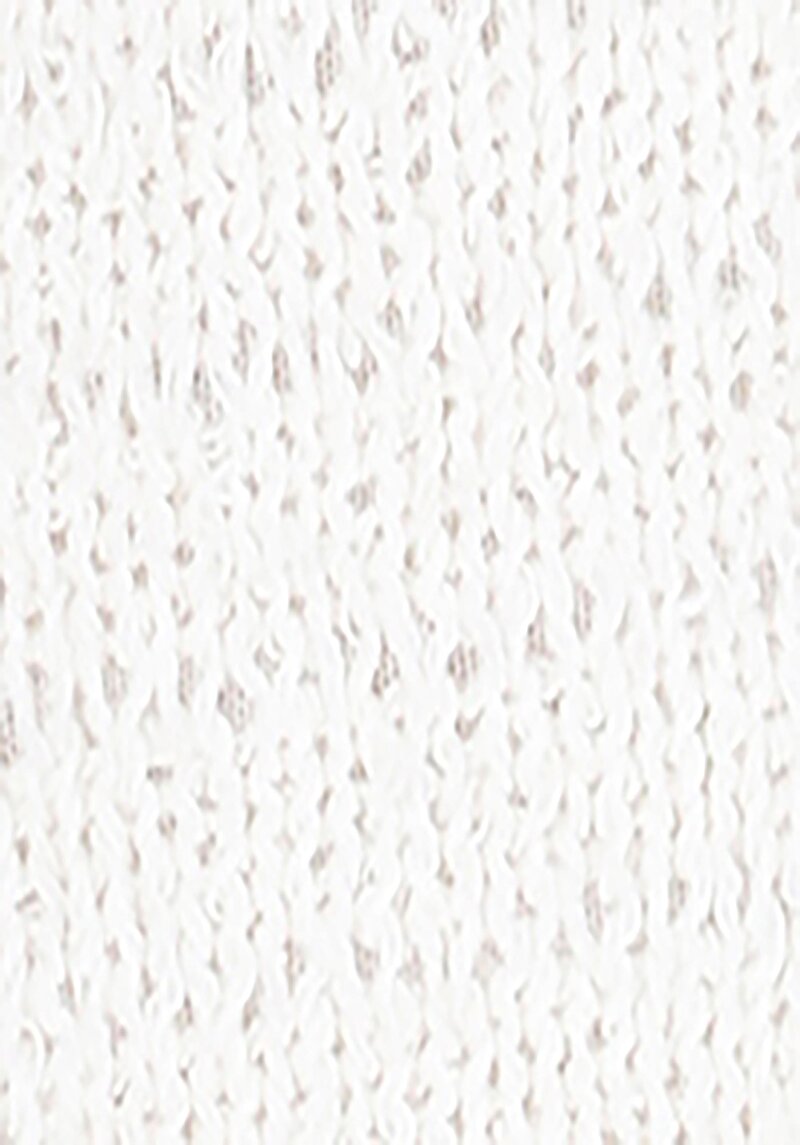 Показати інформацію про Спідниця Жіноча Бежева  Cl1071664