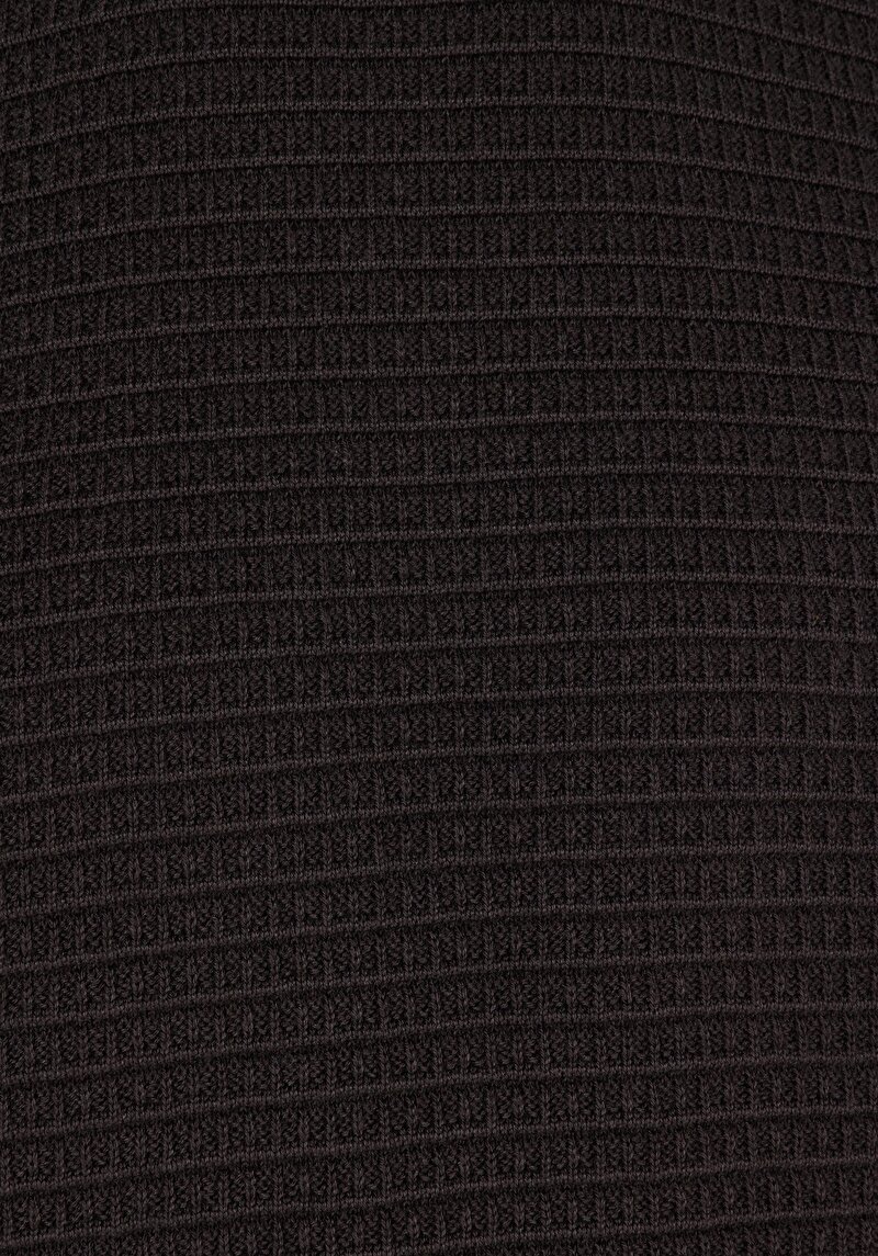 Показати інформацію про Светр Чоловічий Сірий  Cl1071672