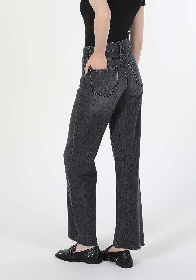 Зображення 970 Berry Джинси Жіночі Класичного Крою Cl1060466