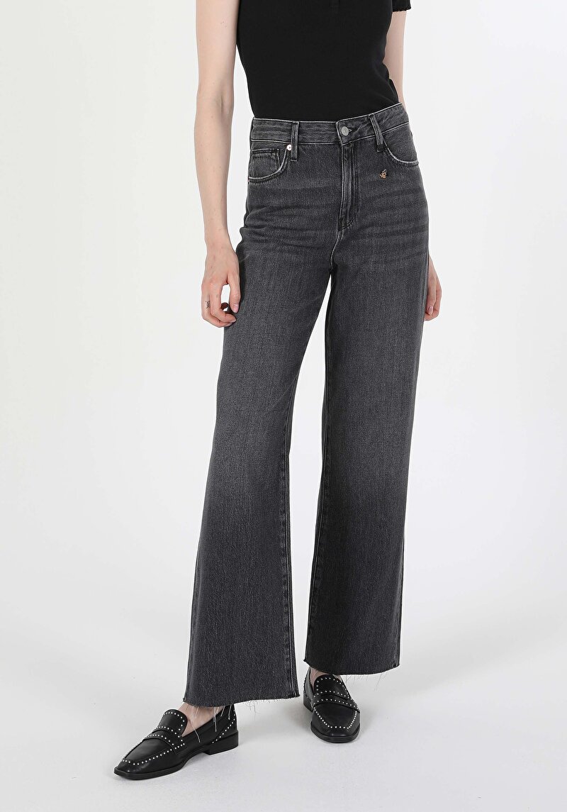 Показати інформацію про 970 Berry Джинси Жіночі  Класичного Крою Cl1060466