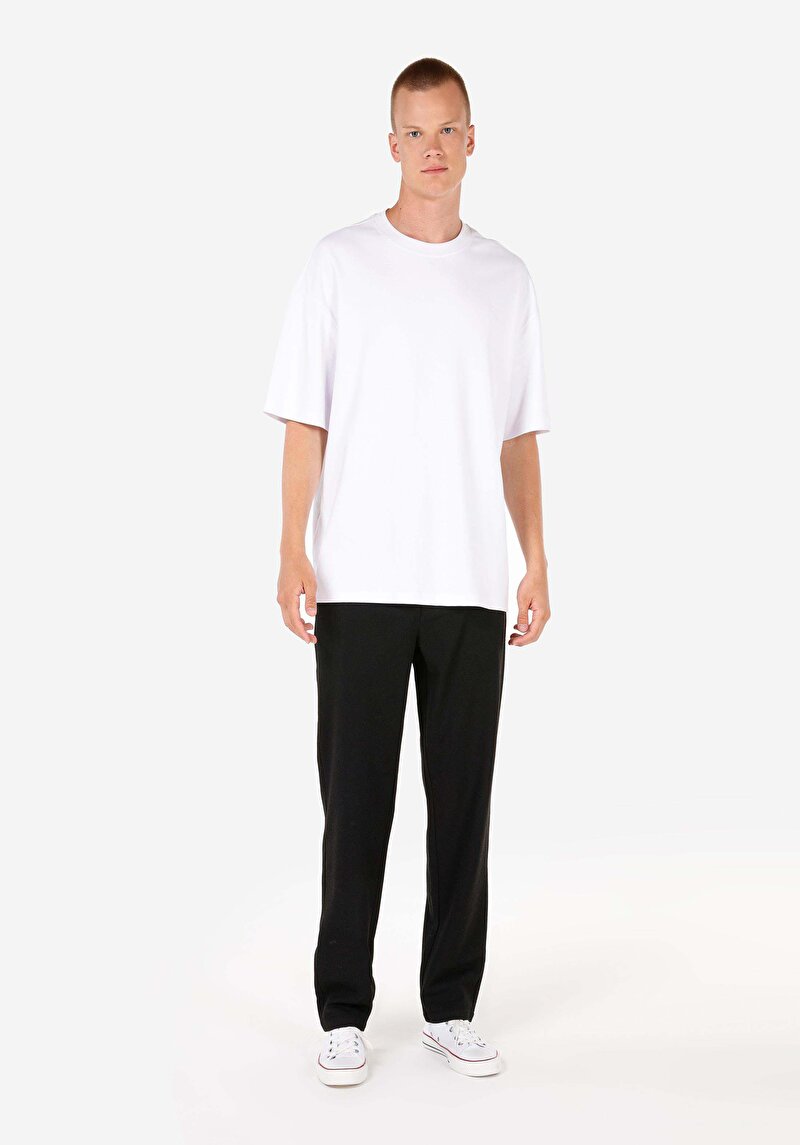 Зображення Брюки Чоловічі Сірі  Cl1070844