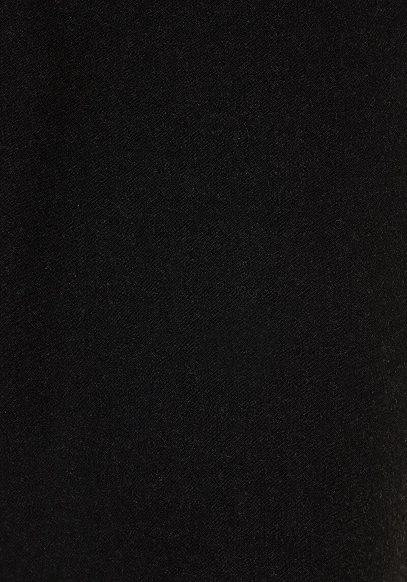 Показати інформацію про Брюки Чоловічі Сірі  Cl1070844