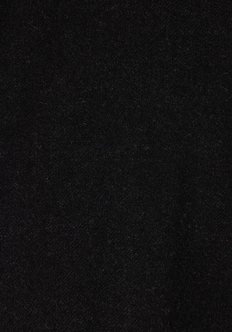 Показати інформацію про Сорочка З Довгим Рукавом Чоловіча Сіра  Cl1070845