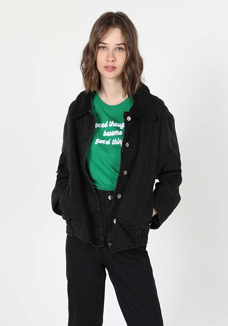 Зображення Піджак Жіночий   Cl1060479