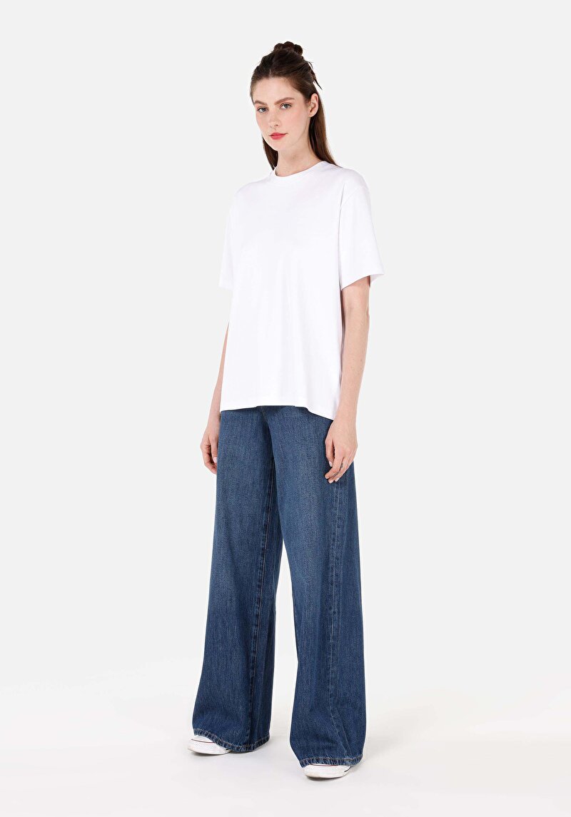 Зображення 976 Mira Джинси Жіночі  Класичного Крою Cl1070857