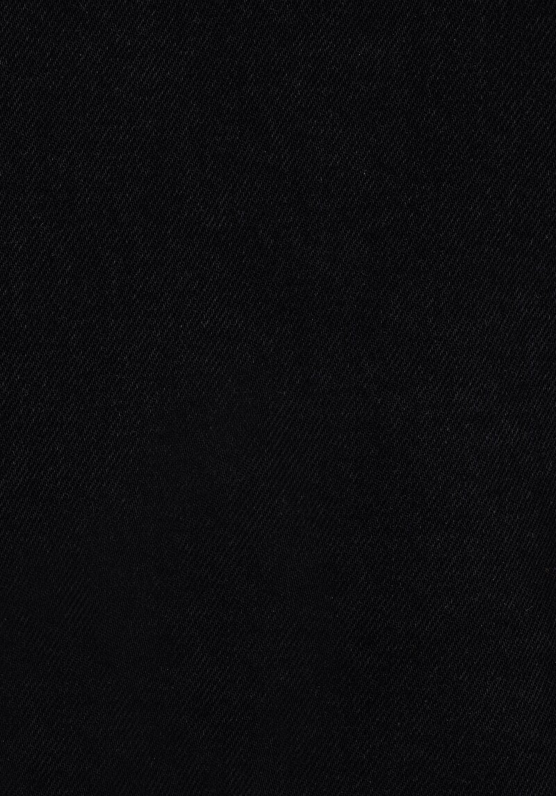 Показати інформацію про 350 Lotte Піджак Жіночий Чорний  Cl1071689