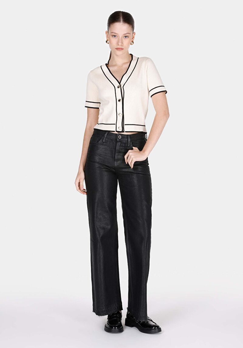 Зображення Кардиган Жіночий Бежевий Cl1070864