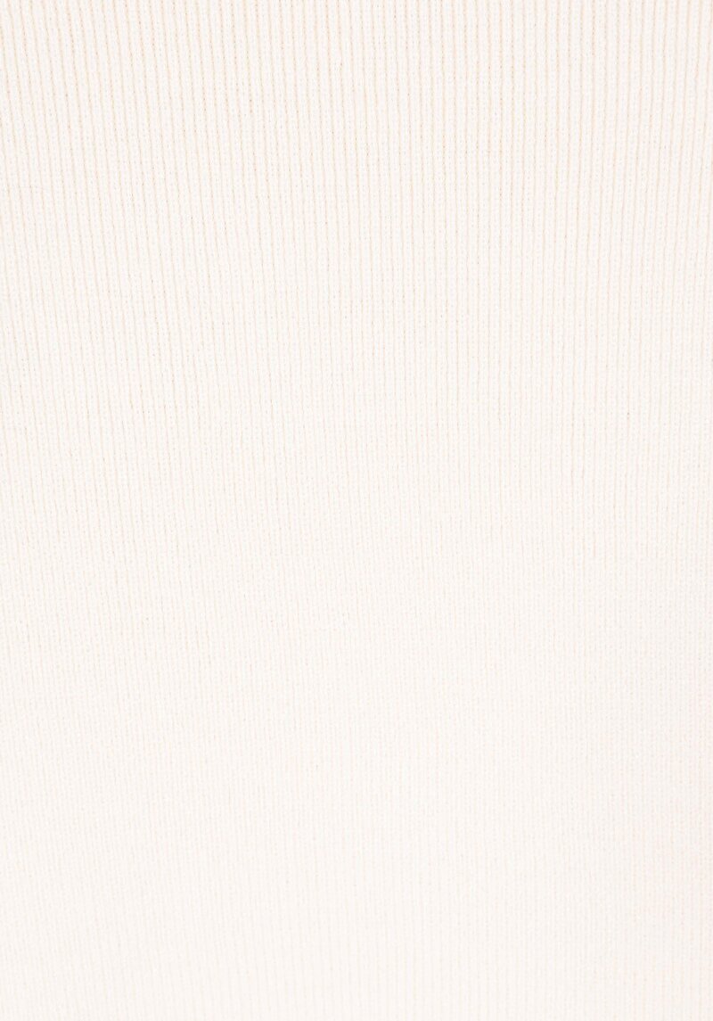 Показати інформацію про Кардиган Жіночий Бежевий  Cl1070864