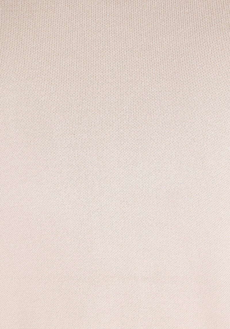 Показати інформацію про Кардиган Чоловічий Бежевий  Cl1071691