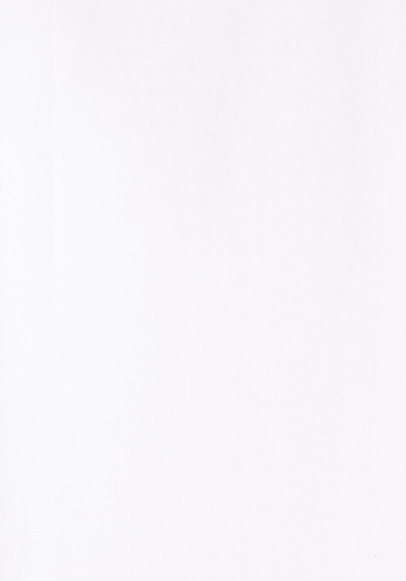 Показати інформацію про Сорочка З Довгим Рукавом Жіноча Біла  Cl1070866