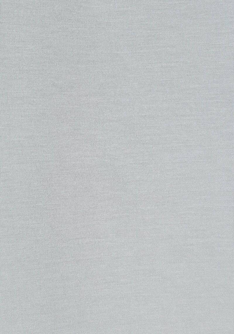 Показати інформацію про Футболка З Довгим Рукавом Жіноча Зелена  Cl1070867