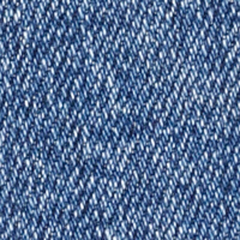 Показати інформацію про 045 David Джинси Чоловічі Блакитні Класичного Крою Cl1071701