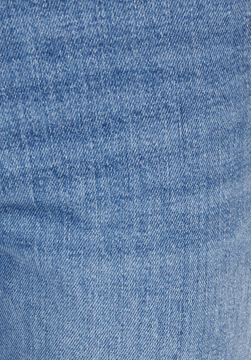 Показати інформацію про 067 Jack Джинси Чоловічі  Класичного Крою Cl1071702