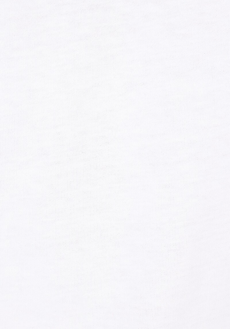 Показати інформацію про Футболка З Коротким Рукавом Жіноча Біла  Cl1071720