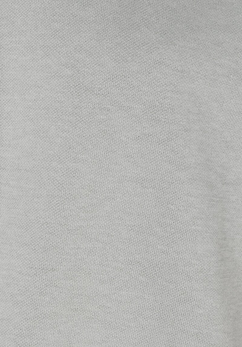 Показати інформацію про Футболка З Коротким Рукавом Жіноча Зелена  Cl1070870