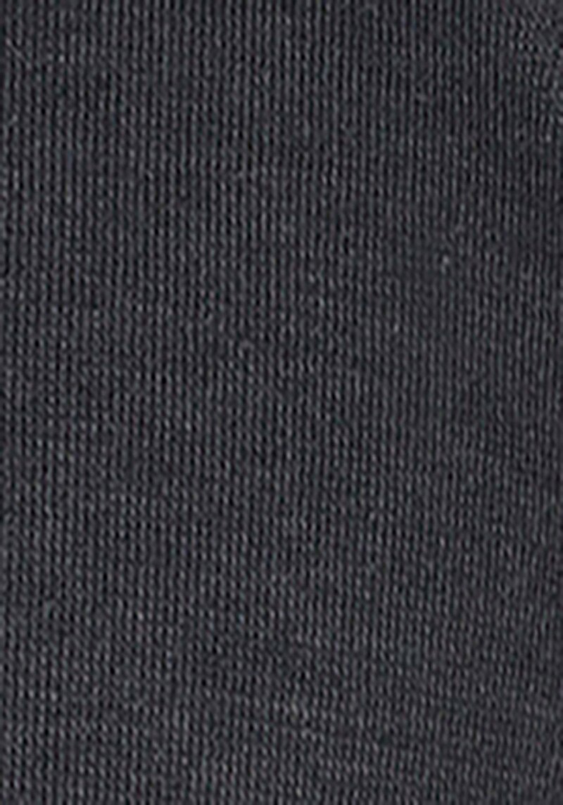 Показати інформацію про Футболка З Коротким Рукавом Чоловіча Сіра  Cl1071721