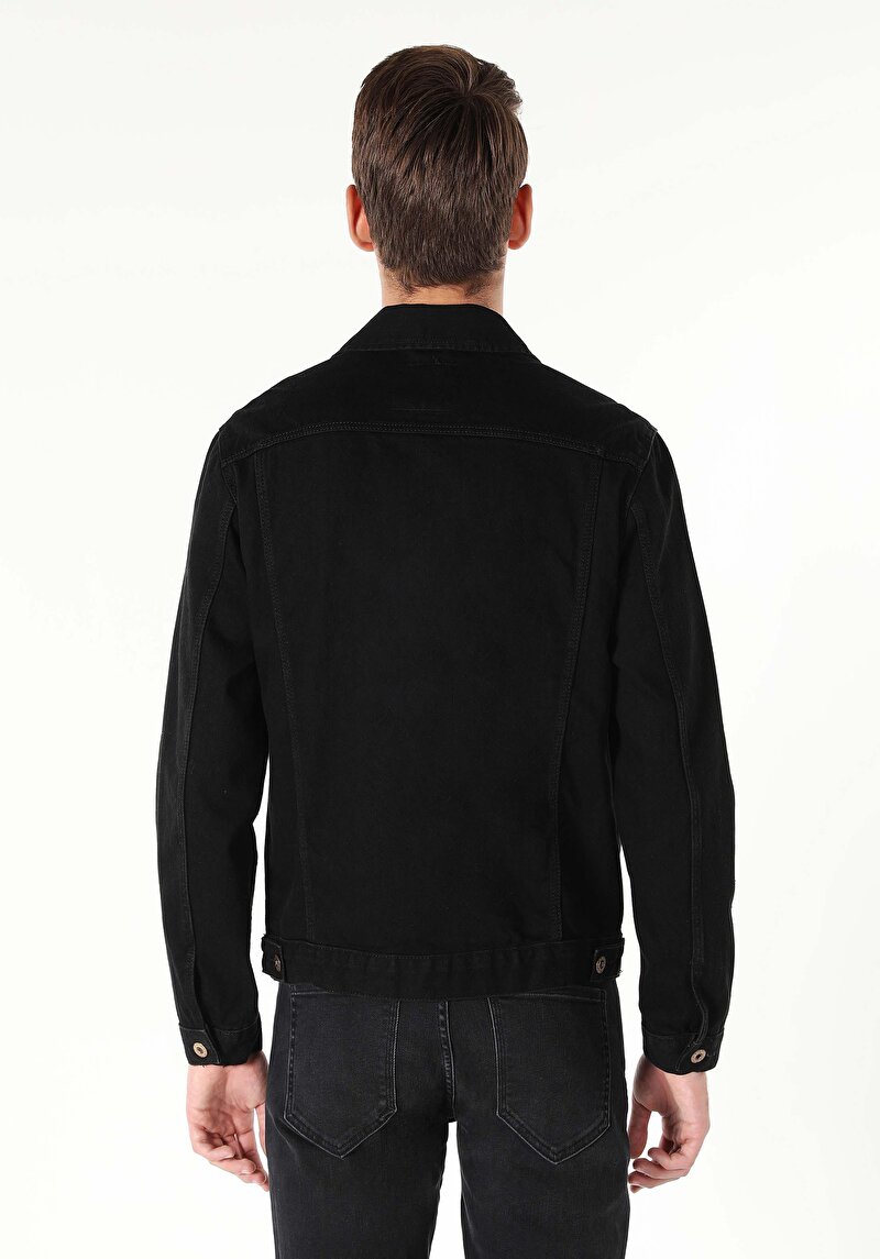 Показати інформацію про 020 Mice Піджак Чоловічий Синій  Cl1060632