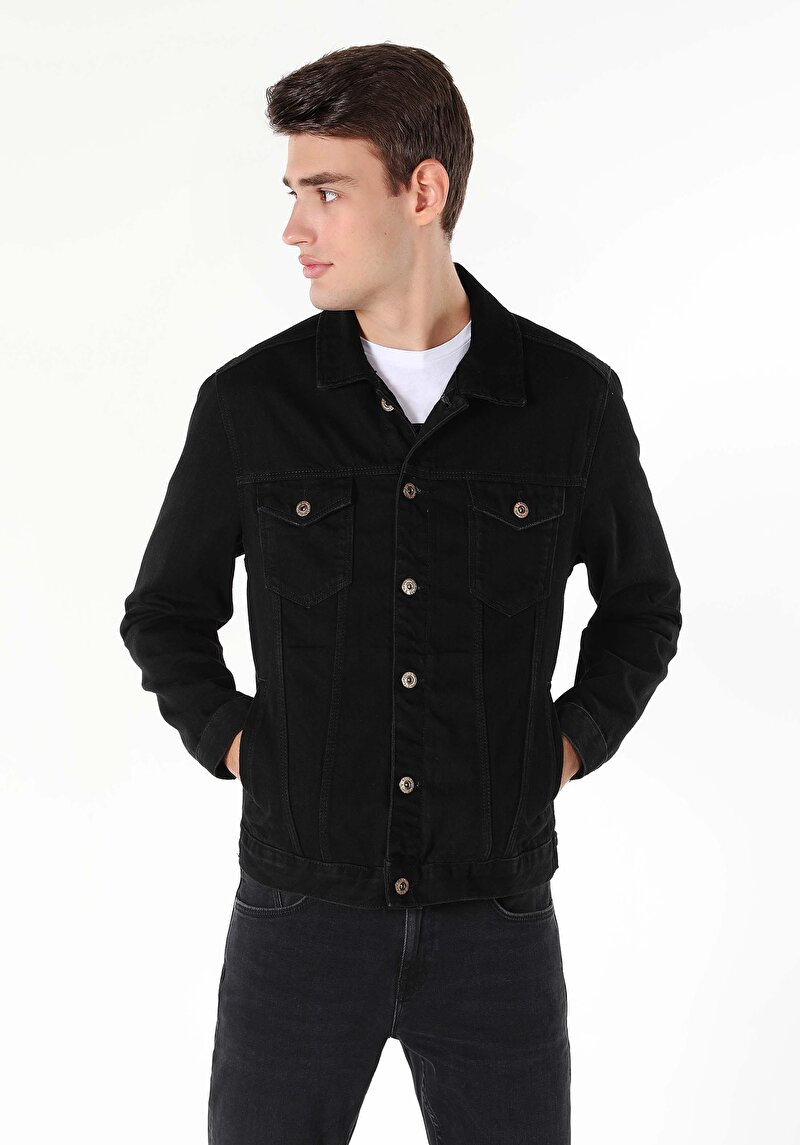 Показати інформацію про 020 Mice Піджак Чоловічий Синій  Cl1060632