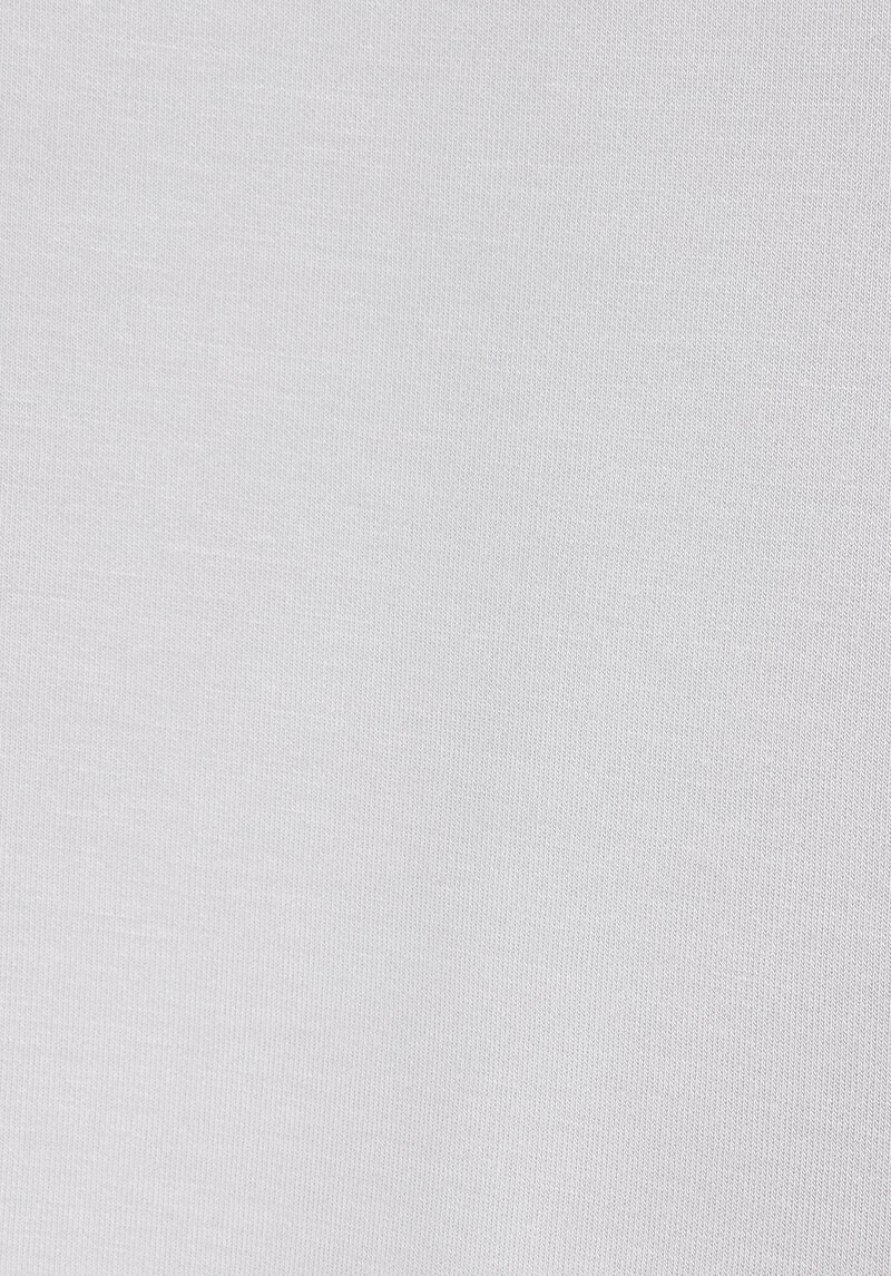 Показати інформацію про Футболка З Коротким Рукавом Жіноча Сіра  Cl1070872