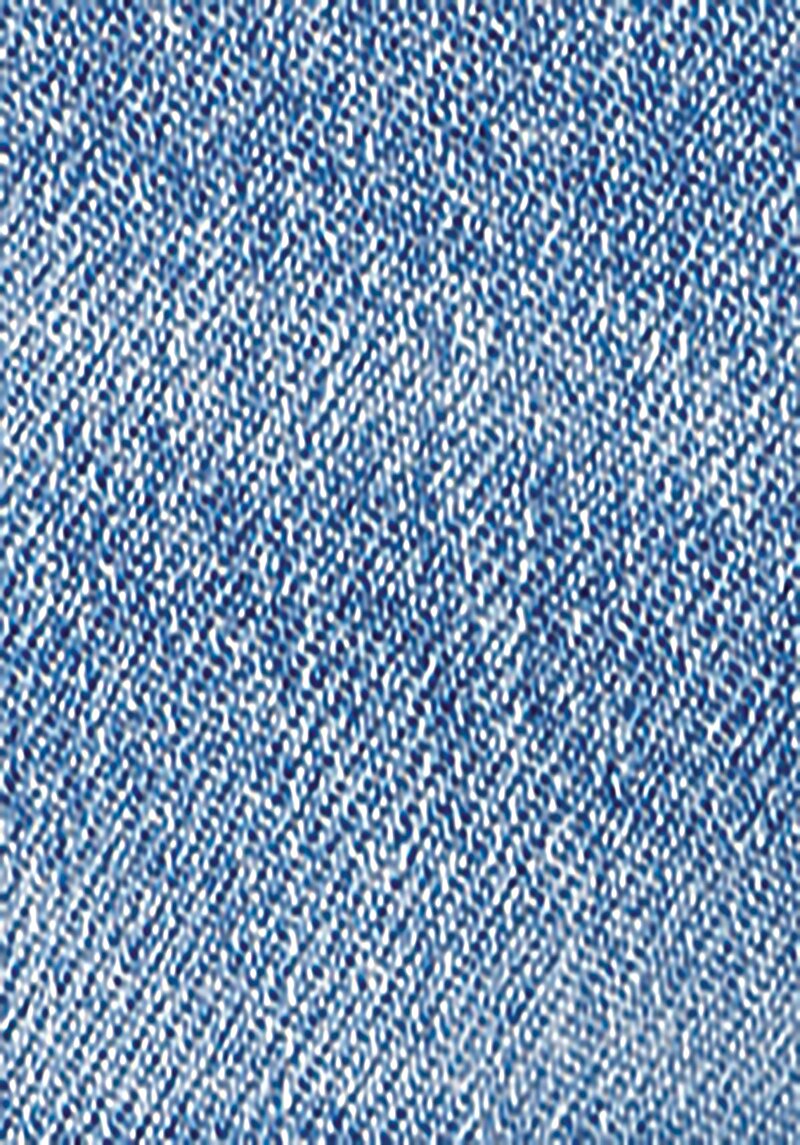 Показати інформацію про 885 Camellia Джинси Жіночі  Прямого Крою Cl1071744