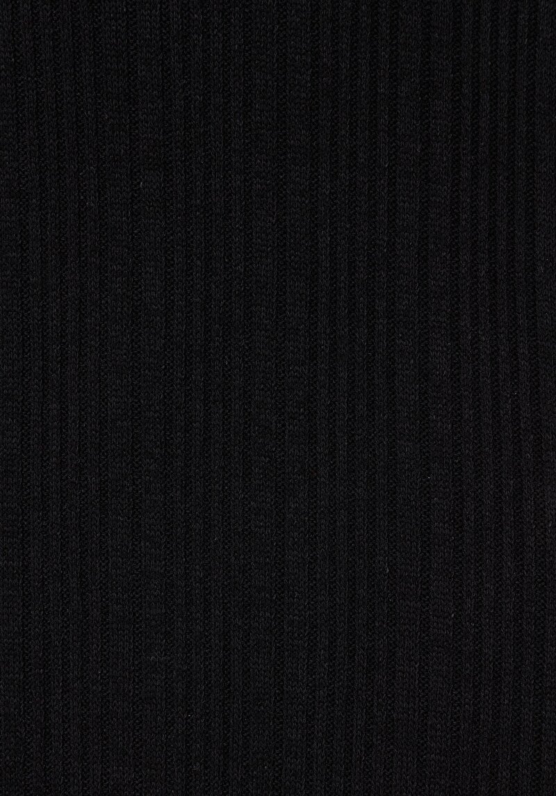 Показати інформацію про Спідниця Жіноча Чорна  Cl1070873