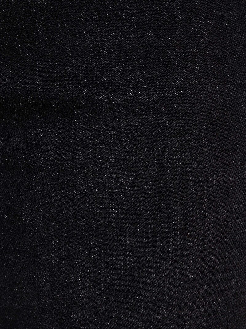 Показати інформацію про 792 Mila Джинси Жіночі Блакитні Класичного Крою Cl1071747